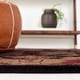 preview thumbnail 63 of 81, SAFAVIEH Handmade Classic Treva Traditional Oriental Wool Rug