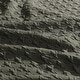 preview thumbnail 5 of 4, Kenneth Cole Houndstooth Green Reversible Comforter Set