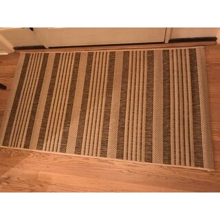 Safavieh Courtyard Charmaine Indoor/ Outdoor Rug