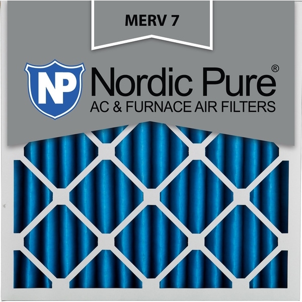 FILTER-MART MN-413736 Direct Interchange for filter-Mart-413736 Stainless Steel Millennium Filters