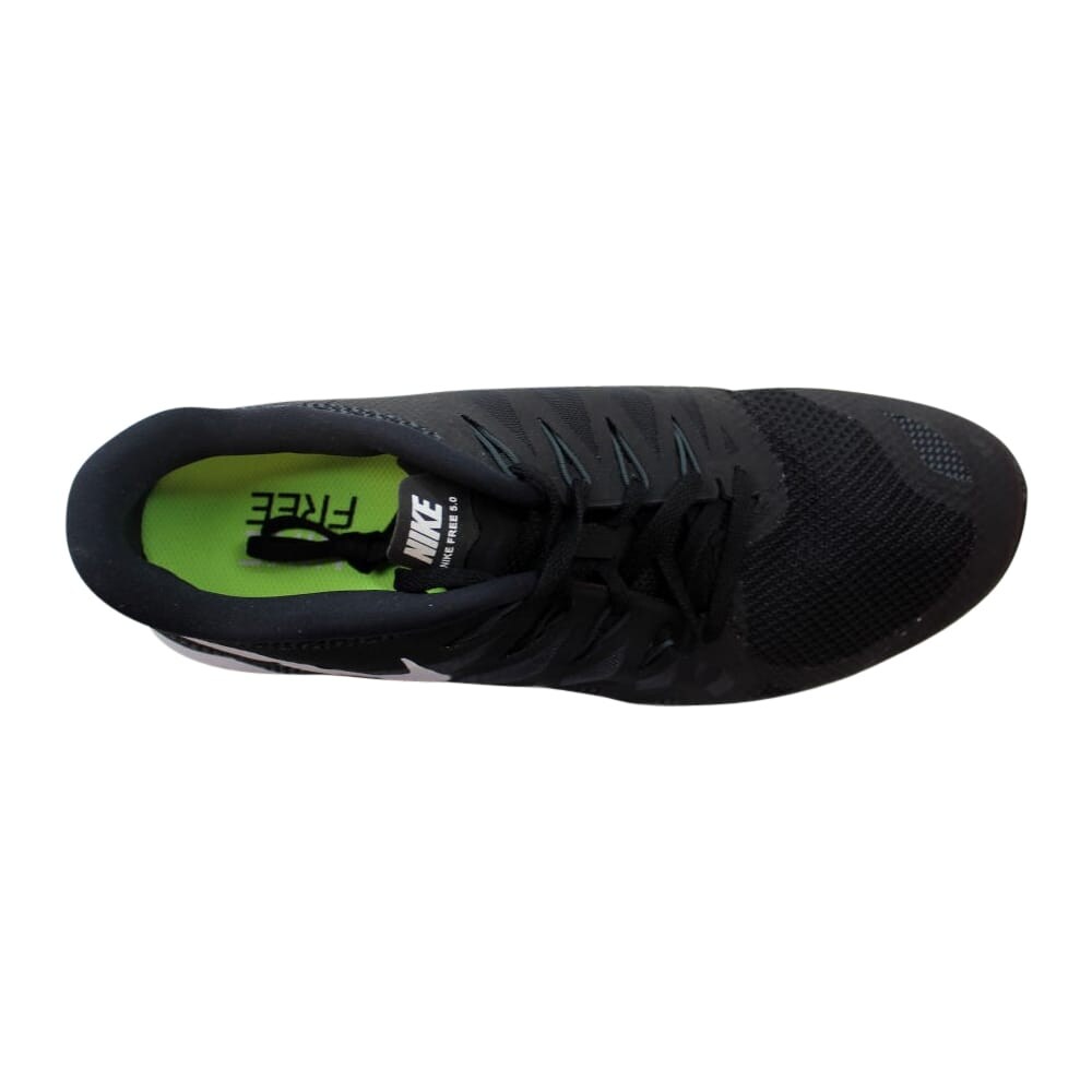 nike 642198