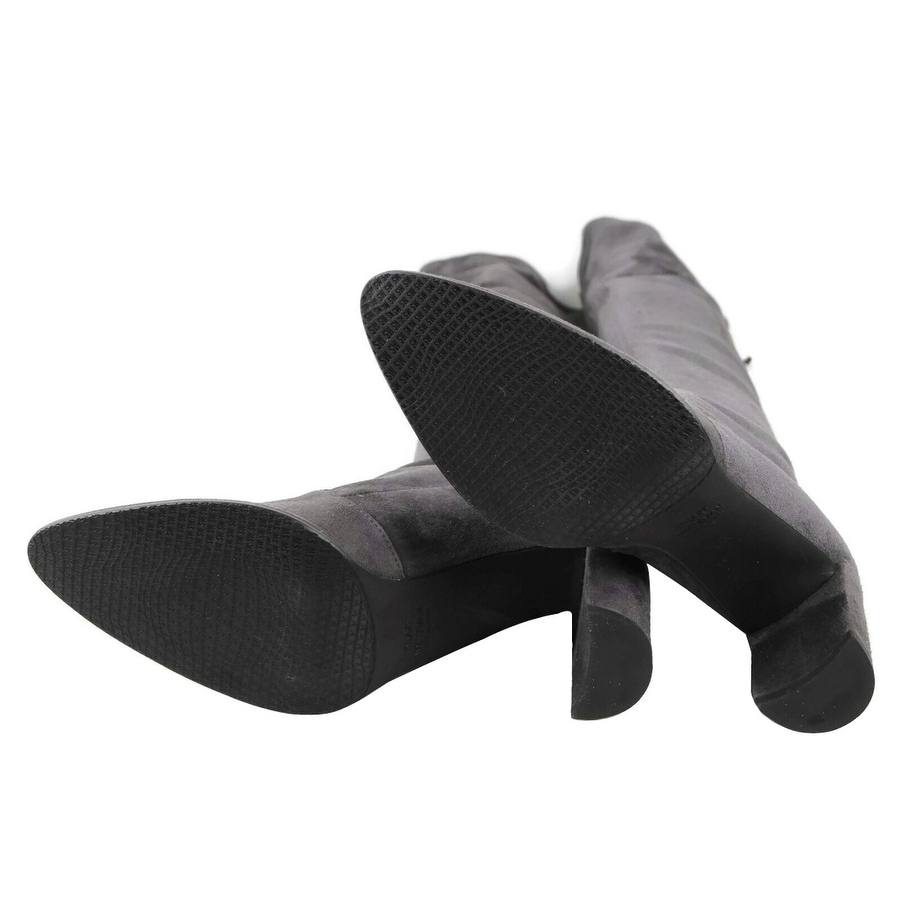 stuart weitzman landmark boots