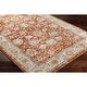 preview thumbnail 20 of 25, Ethan Traditional Area Rug