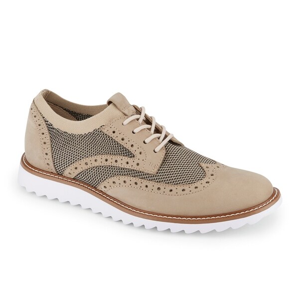dockers hawking shoes