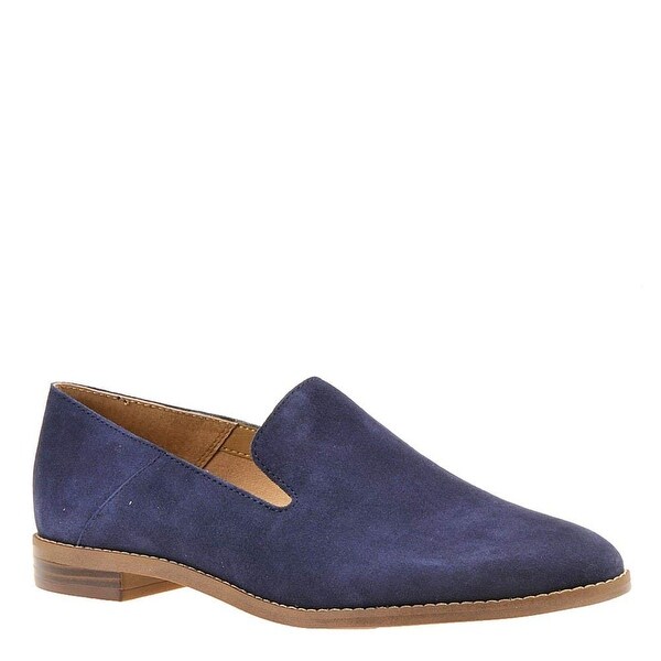 franco sarto haylee loafer