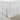 Lush Decor Vintage Eyelet Off White Bed Skirt