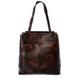Frye charlie outlet tote