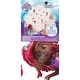 preview thumbnail 6 of 5, Disney Junior Ariel & Friends Wall Decals