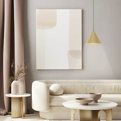 EGLO Narices - 1 Light Mini Pendant
