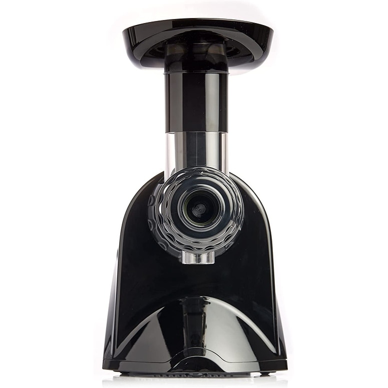 Bed bath and beyond juicer best sale