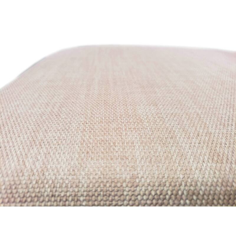 Best Master Furniture Slat High Back Dining Side Chairs (Set of 2)