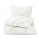 Option White