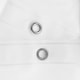 preview thumbnail 66 of 74, Waterproof PEVA 6G Shower Curtain Liner