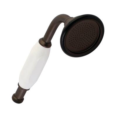 Kingston Brass Vintage Hand Shower Head