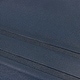 preview thumbnail 47 of 89, Mohawk Home Tempur-Pedic Ultra Comfort Anti-Fatigue Kitchen Mat - 20" X 42"
