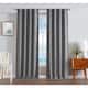 Option Charcoal