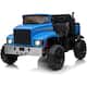Option Blue