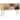 vidaXL Sideboard 47.2"x11.8"x29.5" Solid Mango Wood