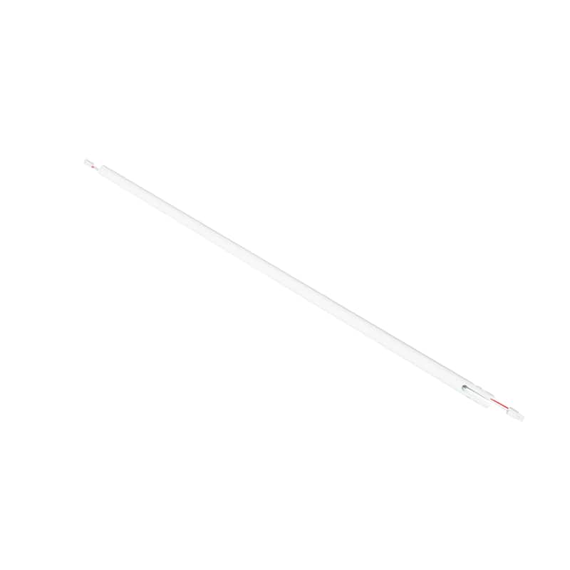 CARRO Smart Ceiling Fan Downrod (Compatible with CARRO Ceiling Fans Only)