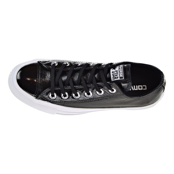 women's chuck taylor ox casual sneakers