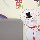 preview thumbnail 12 of 12, Ray Star Baby mat GreatExtra Thick happy road 55"X90.5"0.39"