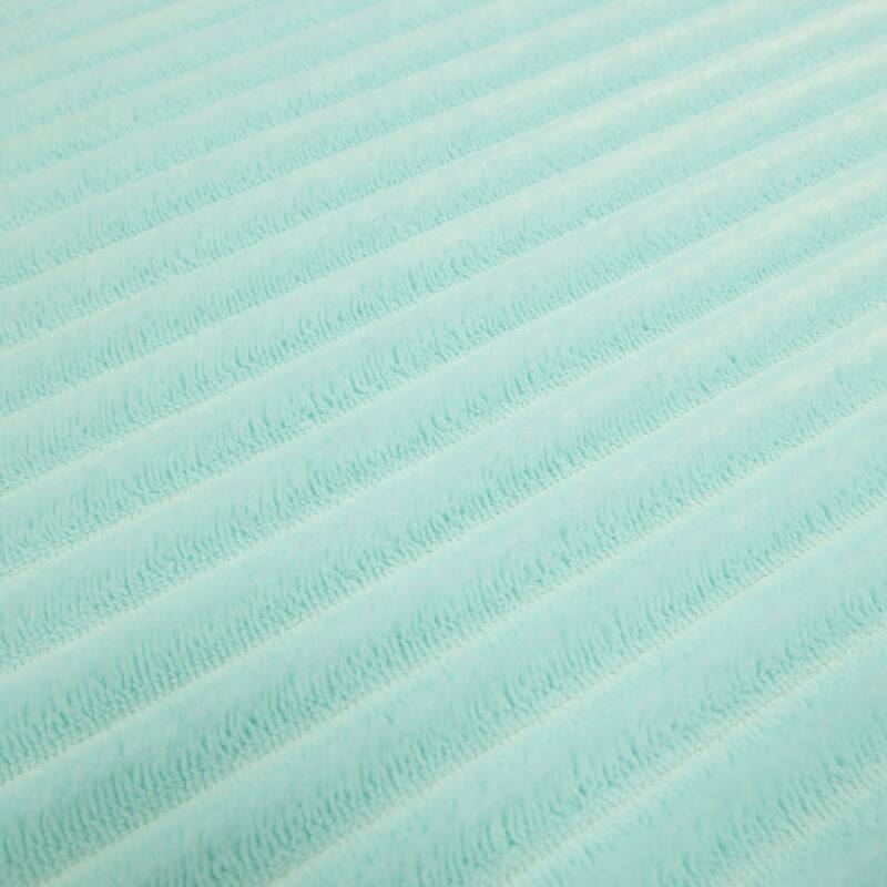 Mohawk Home Roswell Ribbed Bath Mat