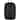 Fjallraven Raven 28L Backpack - Mesh Organizer Pockets, Black