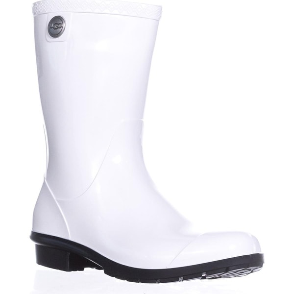 ugg rain boots australia