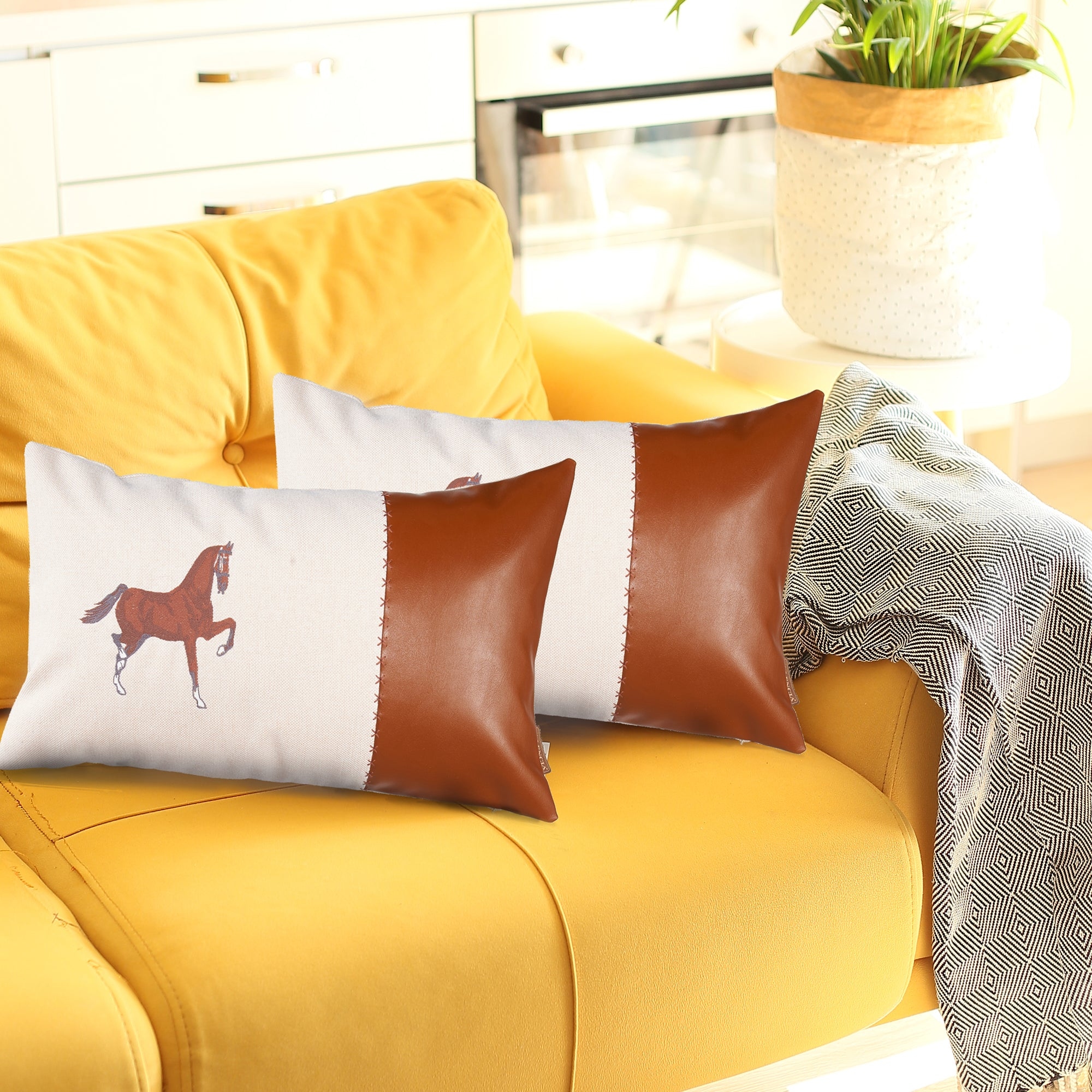 Bed bath & beyond throw pillows new arrivals