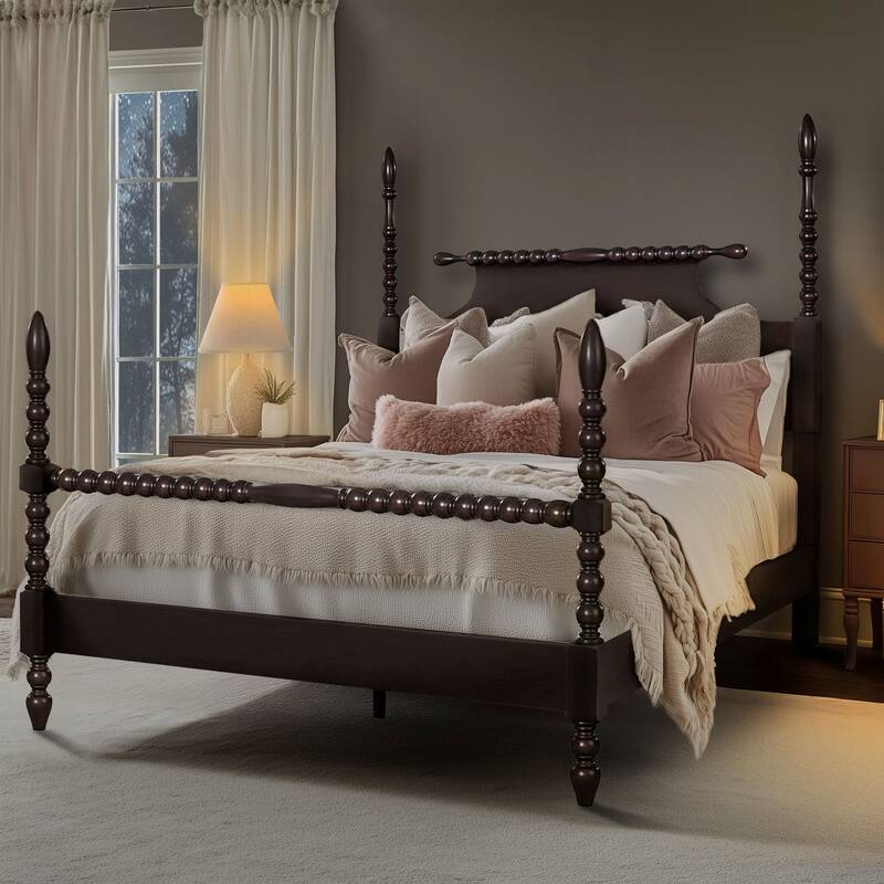 Madison Park Signature Beckett Bed