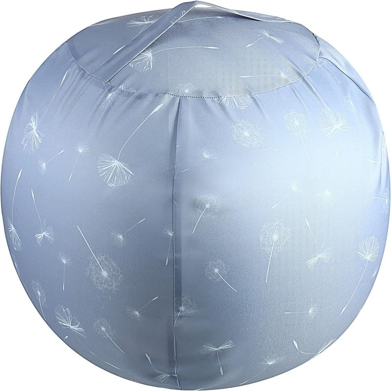 Bean Bags Chair Covers Only for Kids 24"