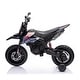 preview thumbnail 20 of 23, Apulia Authorized Kids Ride-On Car with 5.5 km/h Speed and 1-2 Hour Playtime