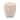 Kate and Laurel Allegro Round Storage Ottoman