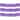 Foil Fringe Garland for Anniversary