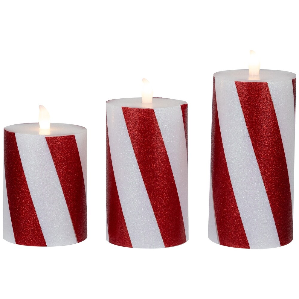 Christmas Candles and Candle Holders - Bed Bath & Beyond