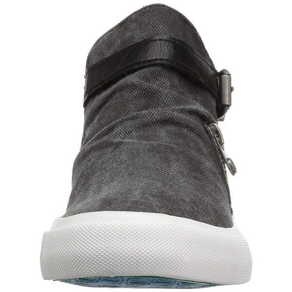 blowfish women's mondo fashion sneaker
