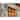 Elk Home Capture Matte Black 1 Light Outdoor Wall Sconce