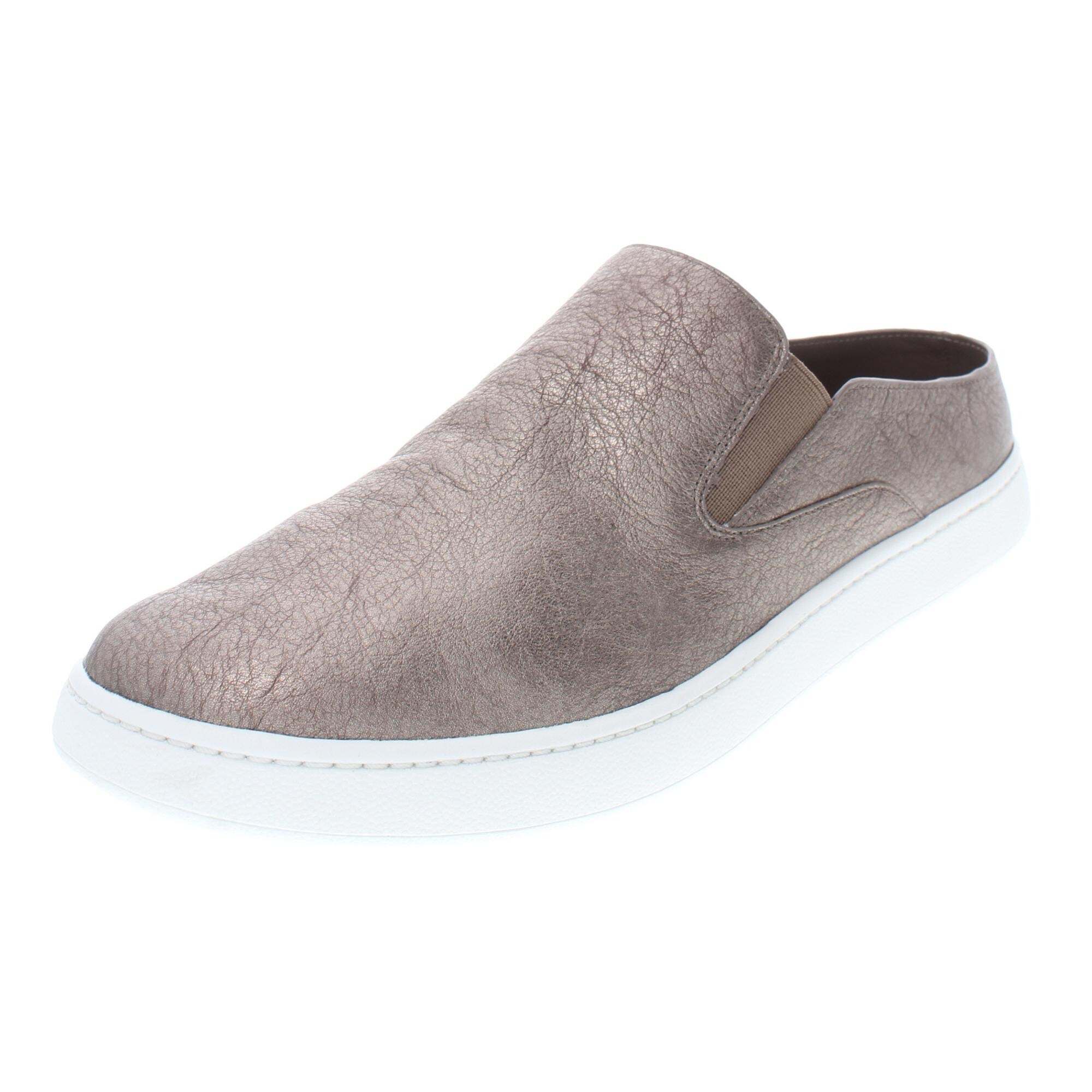 Vince verrell 2 Clearance