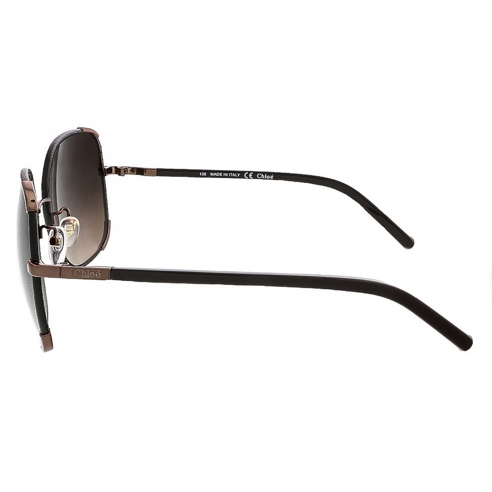 chloe sunglasses ce109sl