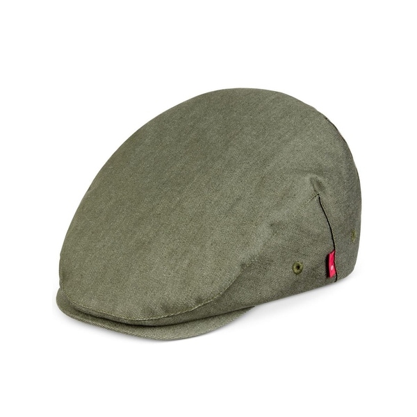 levi's ivy cap