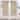 Superior Jaxon Washable Room Darkening Curtains, Set of 2 Panels