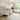 Max & Lily Twin over Full Bunk Bed with Ladder on End