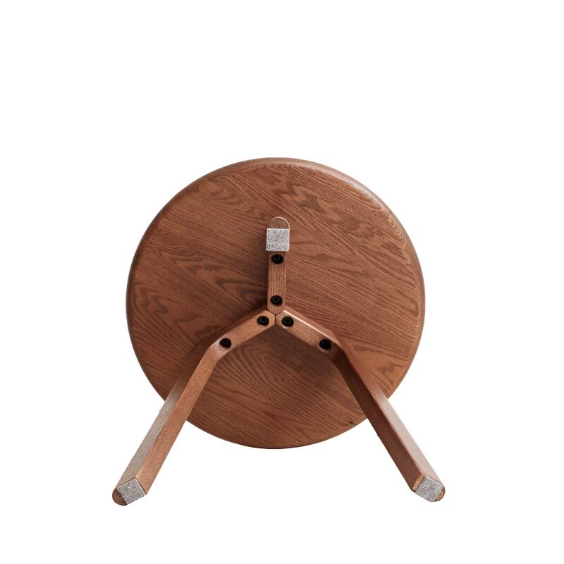 Small End Table Side Table