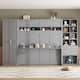 Option Gray