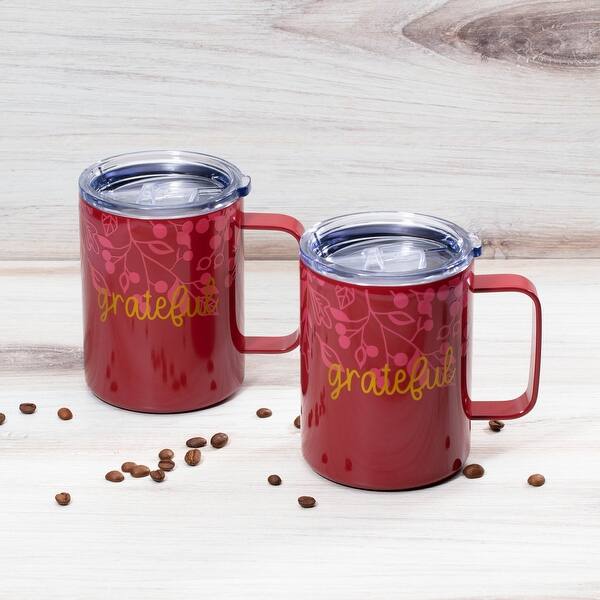 3-cup glass containers with lids Pyrex® Simply Store® 4-piece 3-cup Rectangle Glass Storage Set with Pink  Lids
