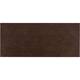 Option Brown
