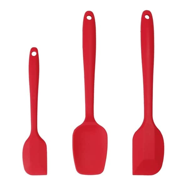 https://ak1.ostkcdn.com/images/products/is/images/direct/32363b5c63c41ccab9b3c3fe8caa72038056867a/Silicone-Spatula-Set-3-Pcs-Heat-Resistant-Non-scratch-Kitchen-Turner-Non-Stick-Spatula-for-Baking-Scraping-Red.jpg?impolicy=medium