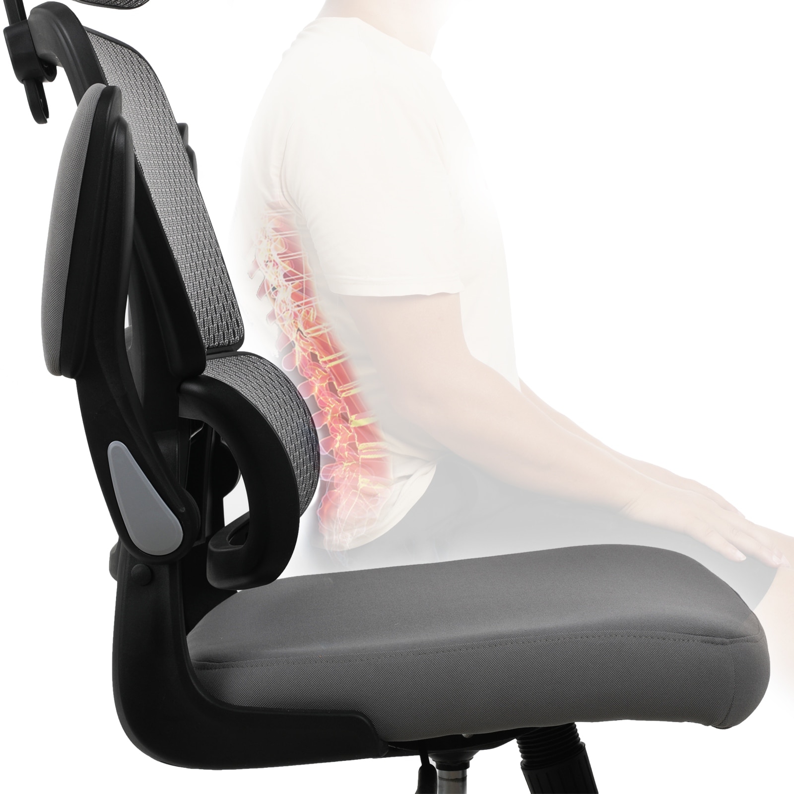 https://ak1.ostkcdn.com/images/products/is/images/direct/3237bb39886a8c15cb28cc77c3e6182fa7ff67f5/Mesh-Ergonomic-High-Back-Office-Chair-with-High-Adjustable-Headrest-with-Flip-Up-Arms%2CTilt-Function%2C-Lumbar-Support-Swivel-Chair.jpg