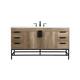 Option Natural Oak