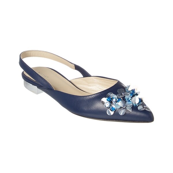 delpozo shoes sale